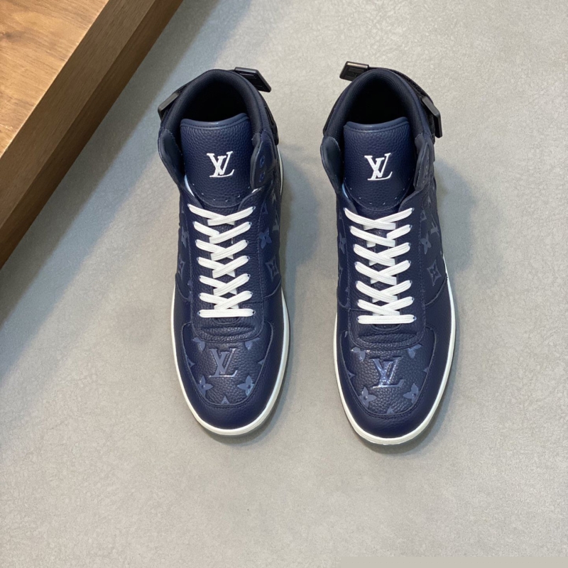 LV Sneakers